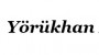 Yörükhan Nakliyat Logo