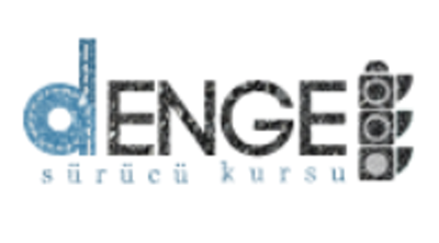 Denge Sürücü Kursu (Pendik)