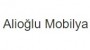 Alioğlu Mobilya Logo