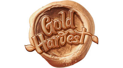 Gold Harvest Kuruyemiş