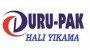 Durupak Temizlik Konya Logo