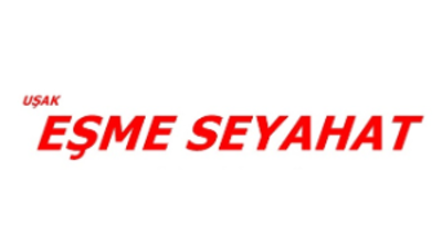 Eşme Seyahat