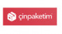 Cinpaketim.com Logo