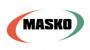 Masko Logo