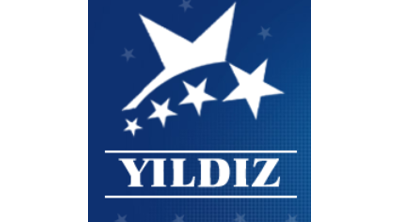 Yıldız Taşımacılık (Hatay) Logo