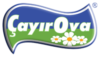 Çayırova Süt Ürünleri