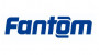 Fantom Fanset Elektrikli Ev Aletleri Logo