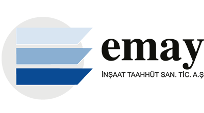 Emay İnşaat