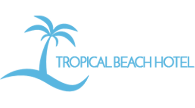Tropical Beach Hotel (Marmaris)