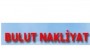 Bulut Nakliyat Logo