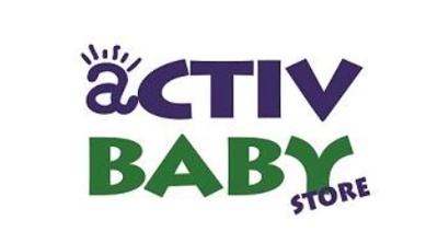 Activ Baby Store