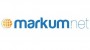 Markum Bilişim Logo