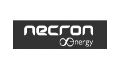 Necron Logo