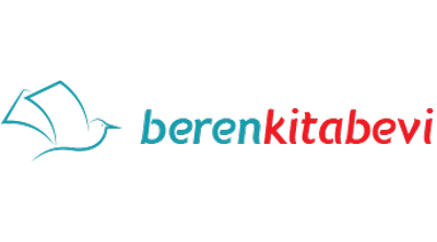 Beren Kitabevi Logo
