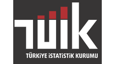 Türkiye İstatistik Kurumu Logo