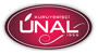 Ünal Kuruyemiş Logo