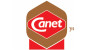 Canet