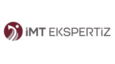 İMT Sigorta Ekspertiz