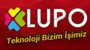 Lupo Teknoloji