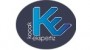 Koçak Sigorta Ekspertiz Logo