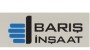 Barış İnşaat