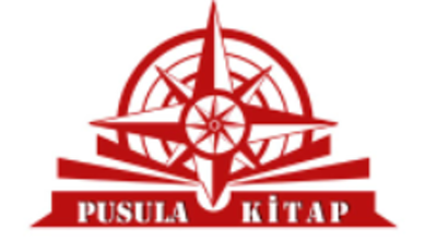 Pusula Kitap