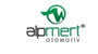Alp Mert Otomotiv