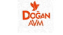 Doğan Avm
