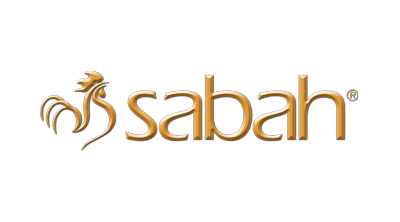 Sabah Yatak Logo