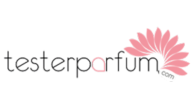 Testerparfum.com Logo