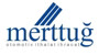 Merttuğ Otomotiv Logo