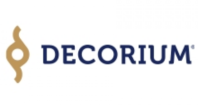 Decorium