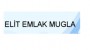 Elit Emlak Muğla Logo