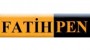 FatihPen (Gölcük) Logo
