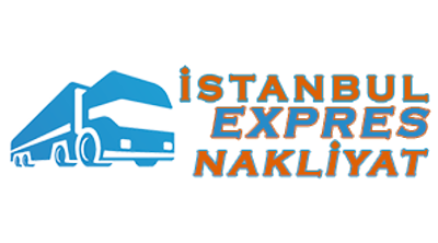 İstanbul Expres Nakliyat (0216 441 89 27)