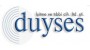 Duyses Logo