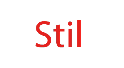Stil Oto Logo