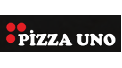 Pizza Uno