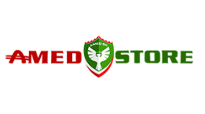 Amed Store