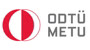 ODTÜ