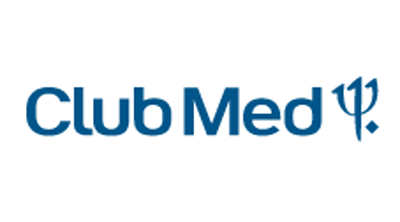 Club Med