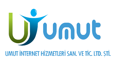 Umut İnternet