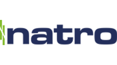 Natro Hosting Logo