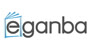 Eganba Logo