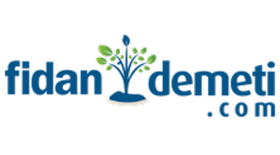 Fidan Demeti Logo