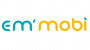 EmMobi Logo