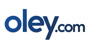 Oley.com Logo