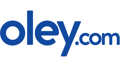 Oley.com Logo