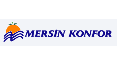 Mersin Konfor