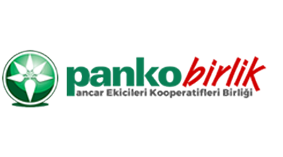 Pankobirlik Logo